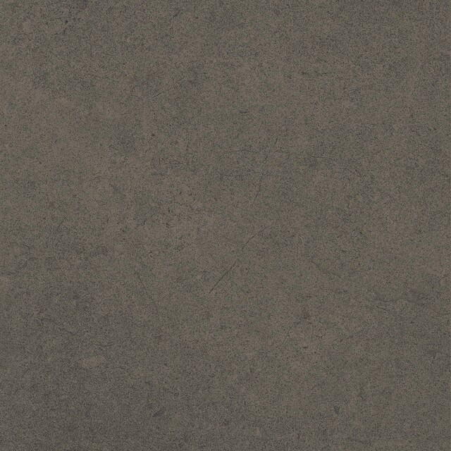 Керамический гранит Estima Gobi GO11 Grey неполированный 30x30