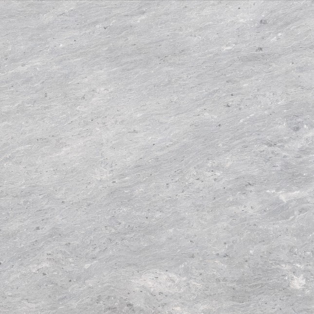 Керамический гранит Грессе Петра GRS02-14MD Волнистый серый камень 600x600x10