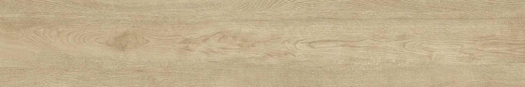 Керамический гранит Grasaro Queens G-801/MR медовый матовый 200х1200