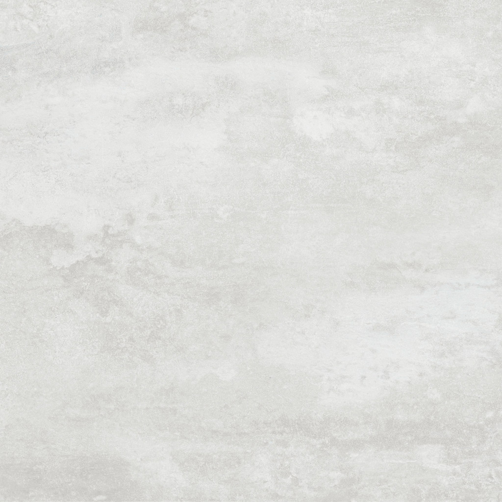 Керамический гранит New Trend Centro White матовый 60х60D60222M