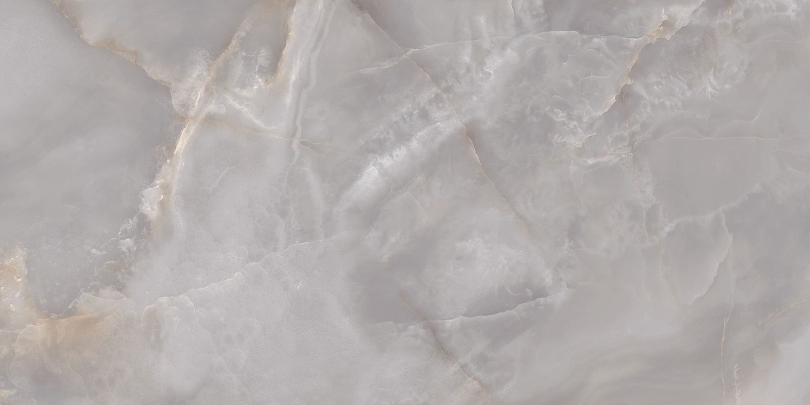 Керамический гранит New Trend Charm Onyx полированный 60х120 60120CHM55P