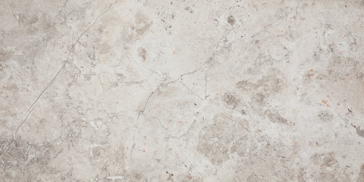 Керамический гранит Seranit FIBRE GREY RELIEF MATT 60х120