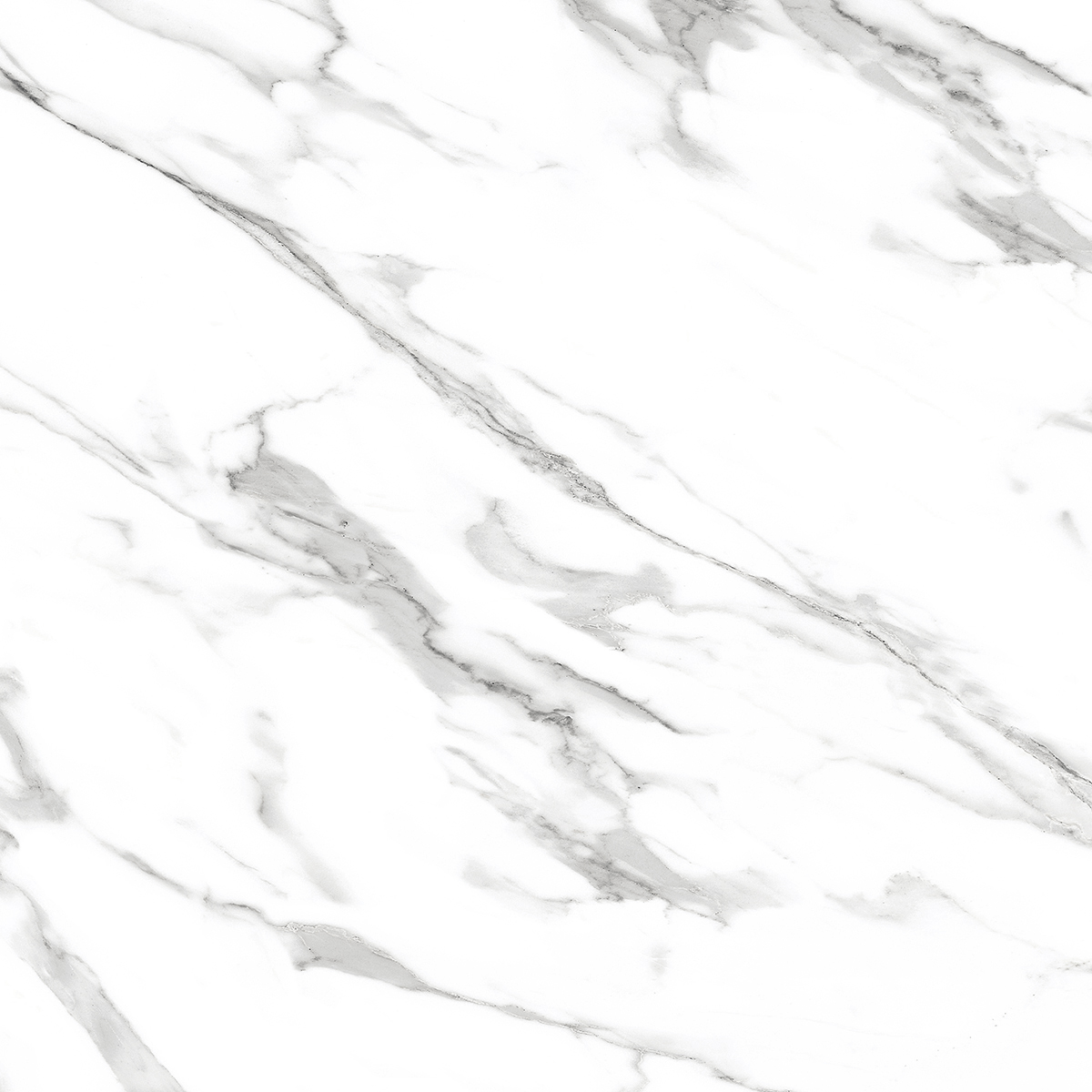 Керамогранит Royce Calacatta Peniscola R_PR1000 полированный