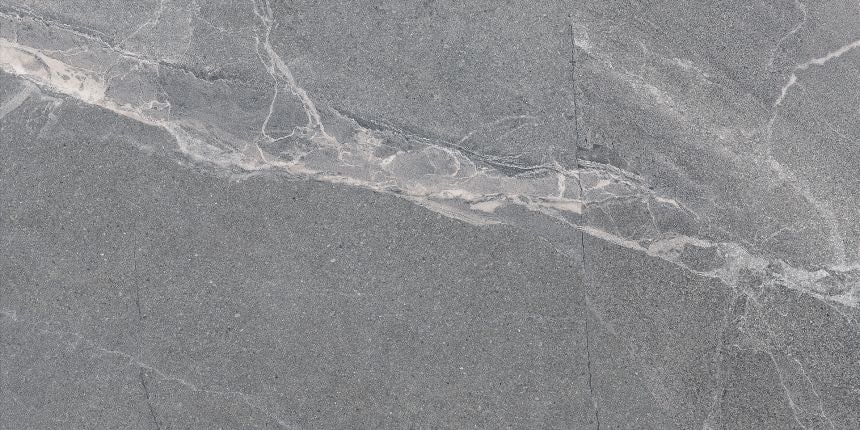 Керамический гранит Lasselsberger Ceramics Диккенс 6260-0225 30х60 серый