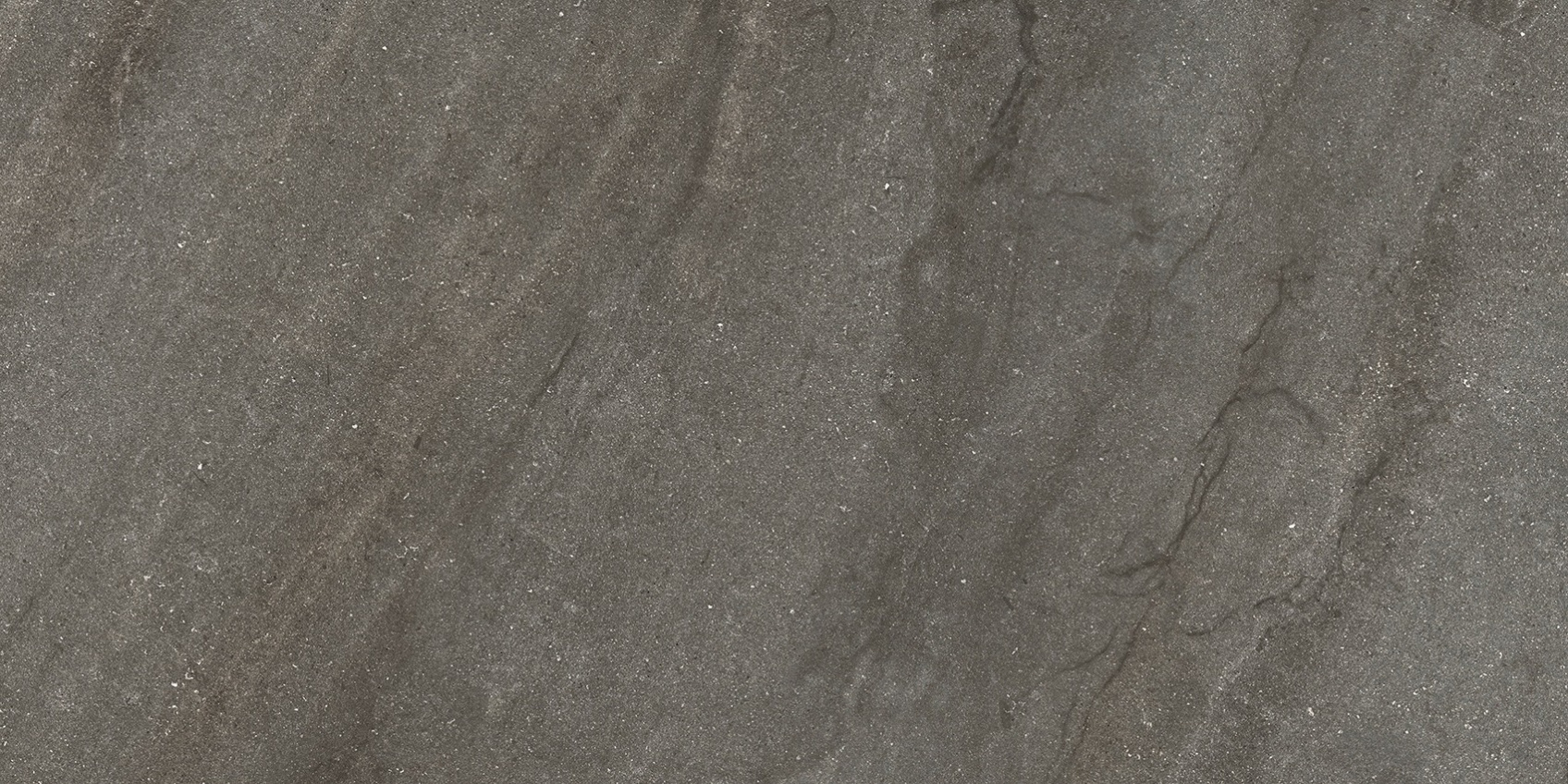 Керамический гранит Kerranova Берег светло-серый K-2405/MR матовый 60х120