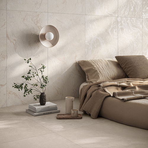 LiquidSilk