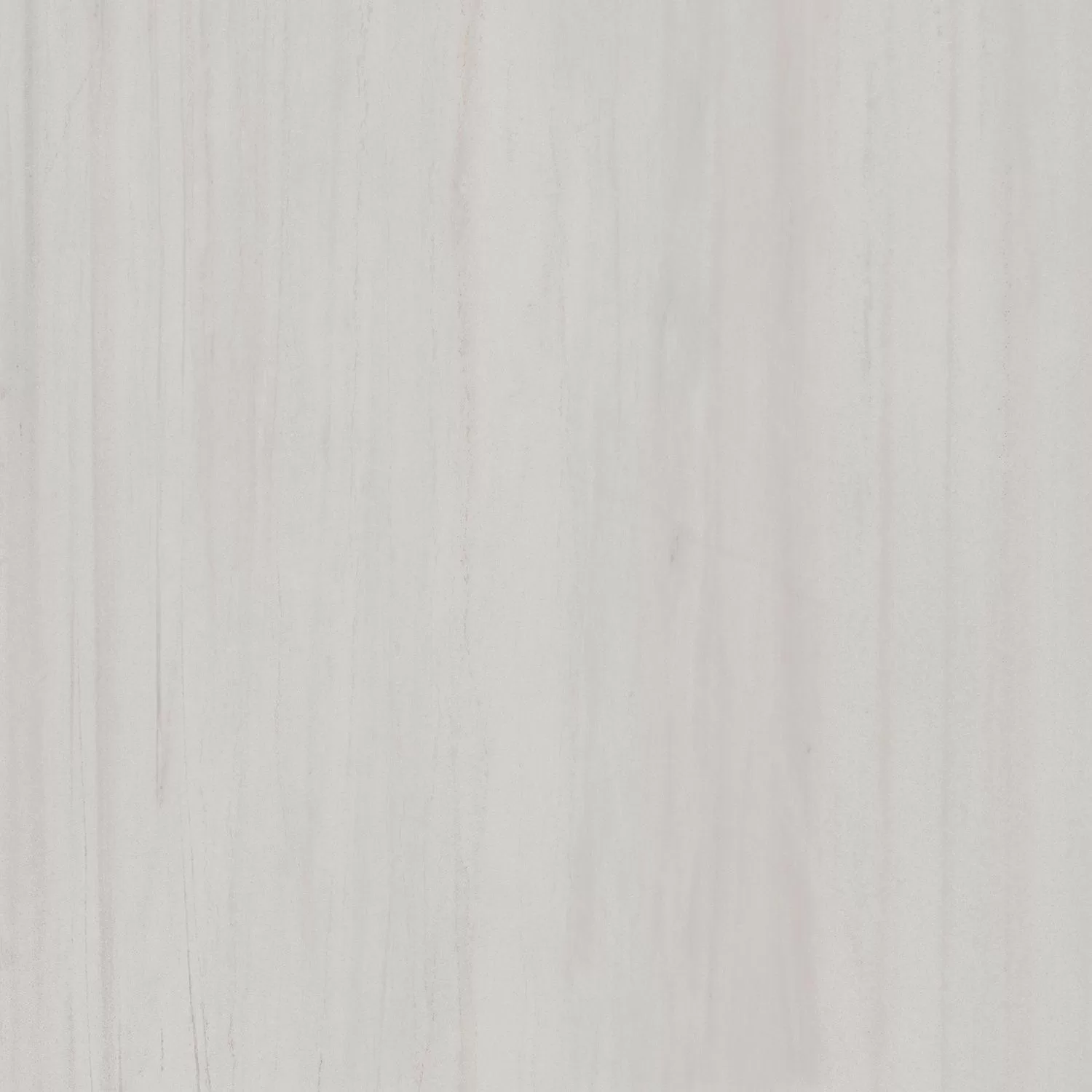 Керамический гранит Kerama Marazzi Белем SG647320R серый светлый матовый обрезной 60x60