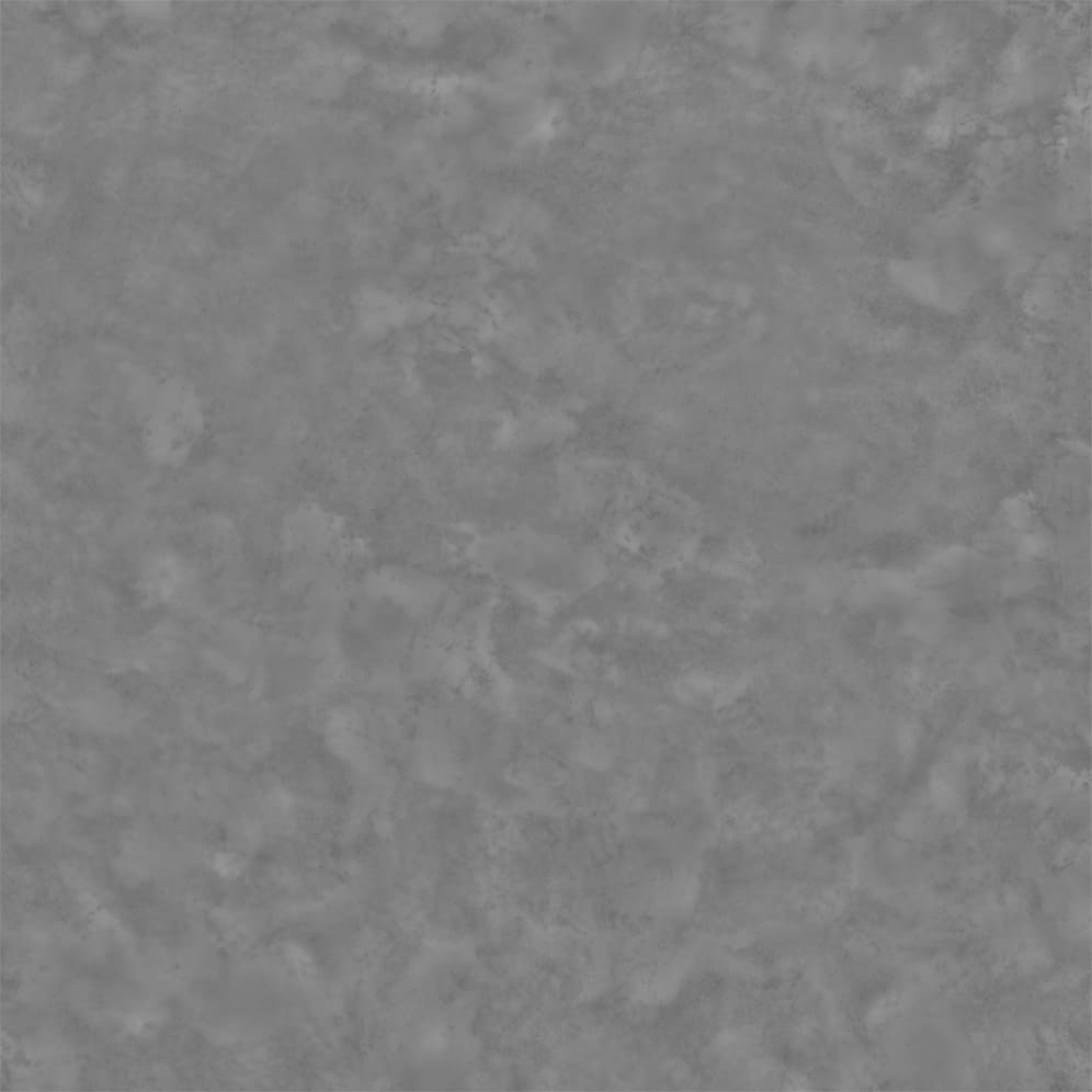 Керамический гранит Italon Миллениум Пьюр 60х60