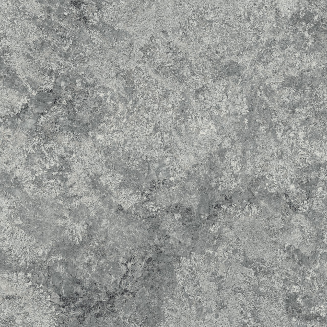 Керамический гранит Atlas Concorde Форте Дей Марми Кварк Персиан Грей 120х120 Рет