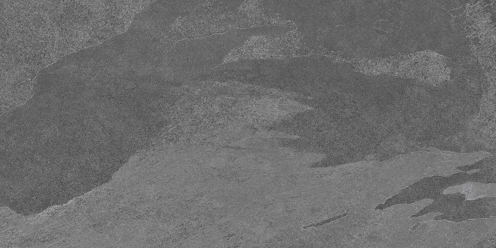 Керамический гранит Estima Terra TE03 Anthracite неполированный 60x120