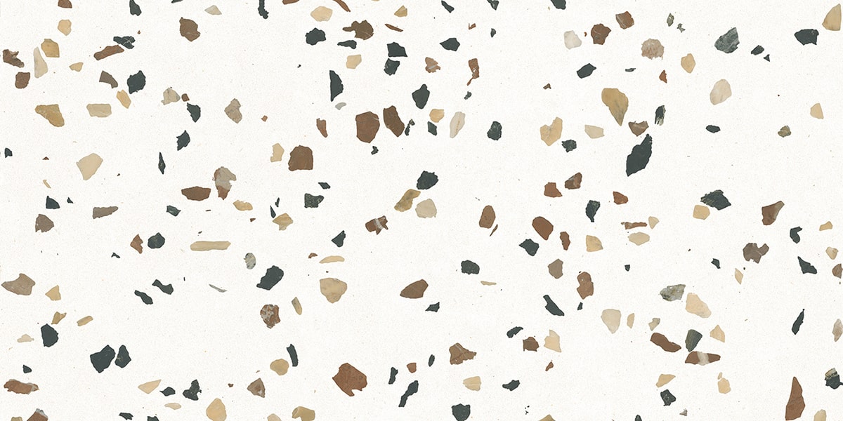 Керамический гранит  Идальго Gerda ID083 MR матовый Фестиваль 600х1200