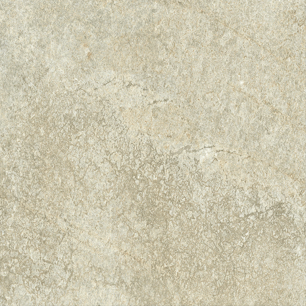 Керамический гранит Italon Магма Минерал натуральный 60x60 cm