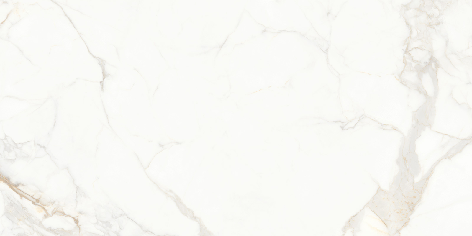 Керамический гранит New Trend Statuario Faro полированный 60х120 60120FAR00P