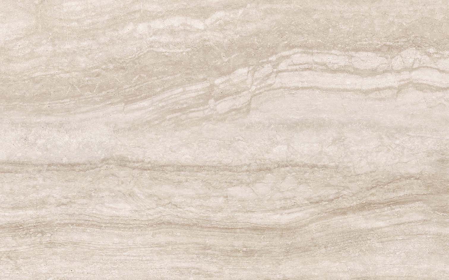 Керамическая плитка Gracia Ceramica Треви беж низ 04