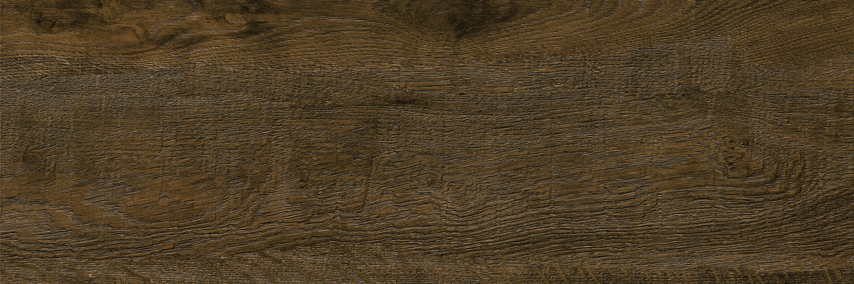 Керамический гранит Grasaro Italian Wood GT-253/MR 200х600 венге матовый