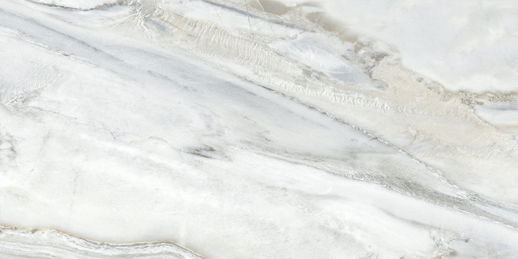 Керамический гранит Limestone полированный 60х120 60120LMS01P