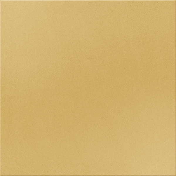 Керамический гранит УГ UF015MR 60х60х0.9 моноколор горчичный матовый