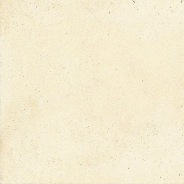 Керамический гранит Грессе Петра GRS02-17 Мальят 600x600x10