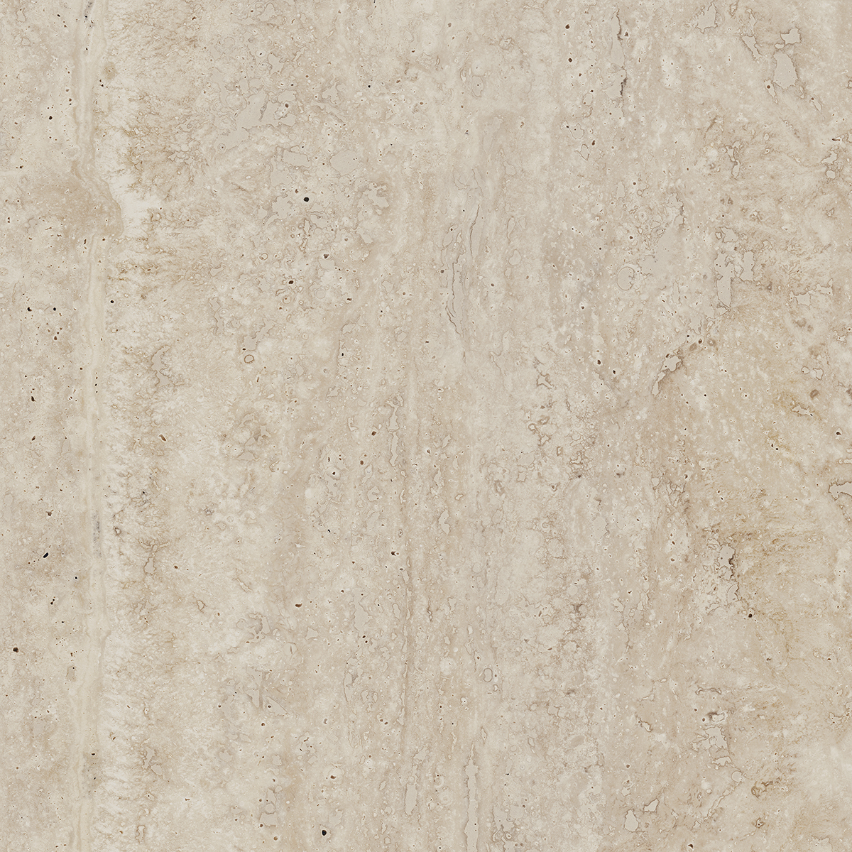 Керамический гранит Estima Stride Light Beige RE02 неполированный 40.5x40.5x8