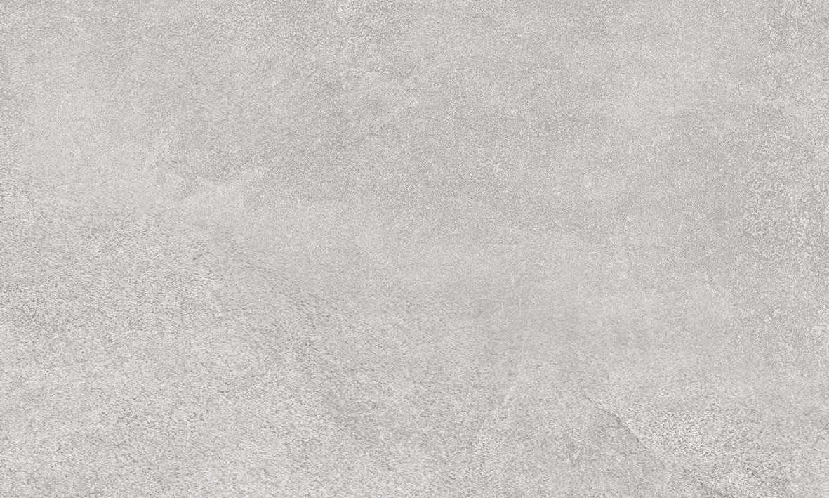 Керамическая ступень клееная Kerama Marazzi Про Стоун DD600320R/GCF светлый 33x60 в Уфе — купить с доставкой | Nova