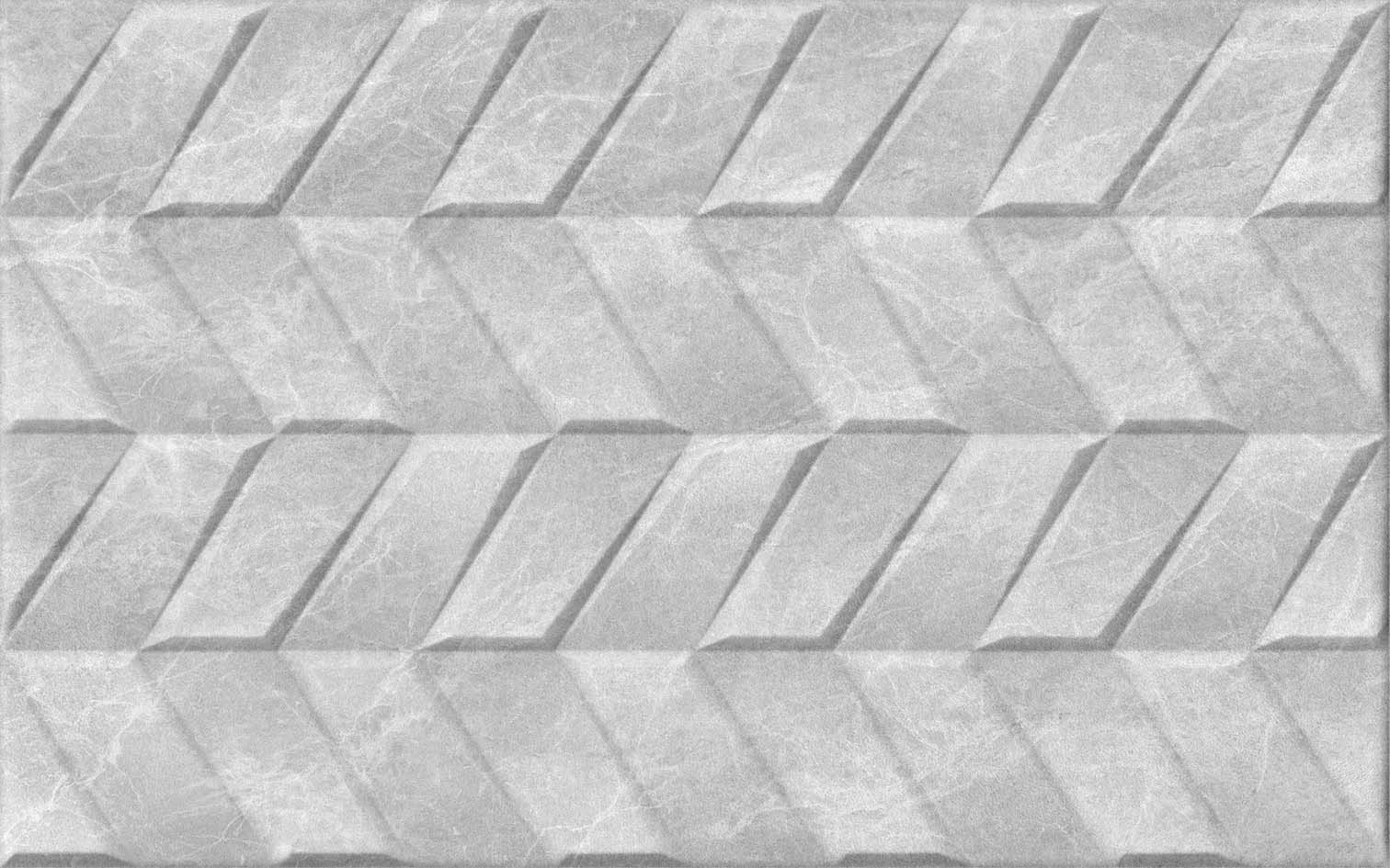 Керамическая плитка Gracia Ceramica Нова сер низ 04