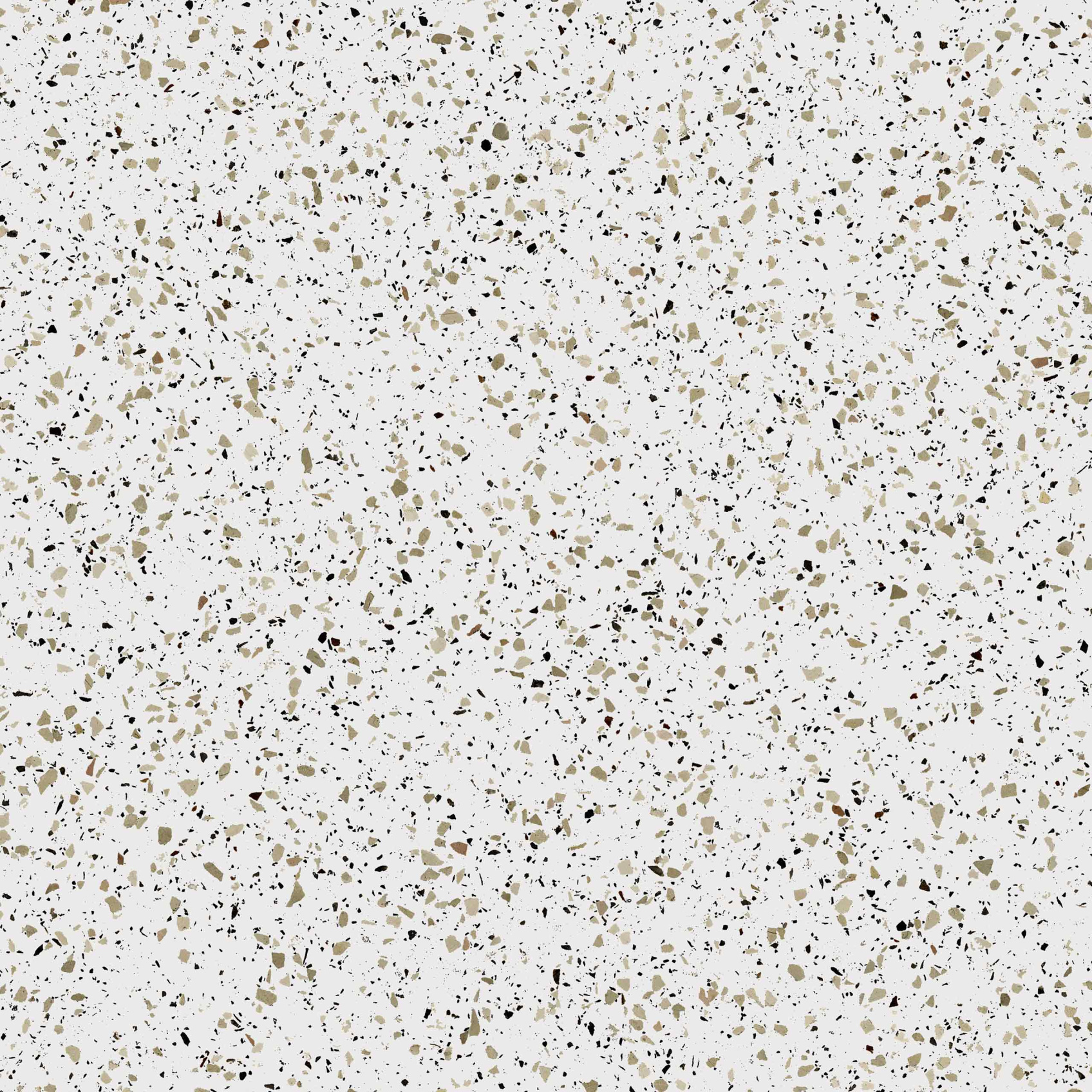 Керамический гранит Estima Cosmos CM00 White неполированный 60x60