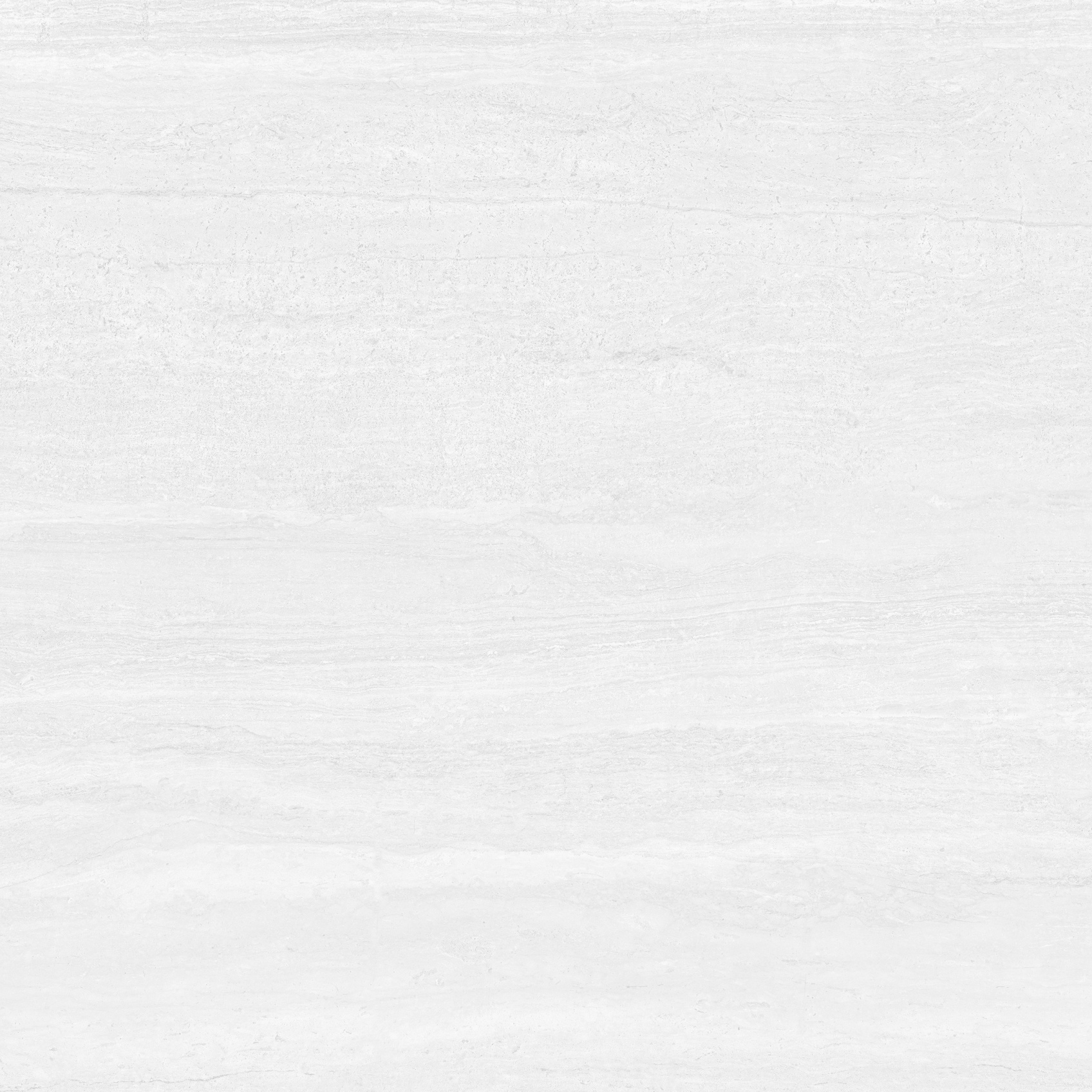 Керамический гранит DAKO Травертин E-5024/MR/600x600x9 ректификат