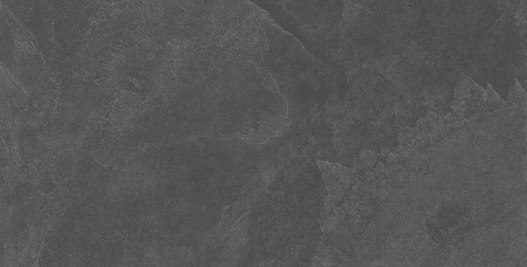 Керамический гранит Estima Terra TE04 Black неполированный 60x120