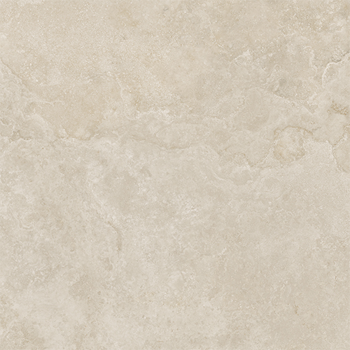 Керамический гранит Vitra CityStone Травертин Клауд матовый 60х60 K951841R