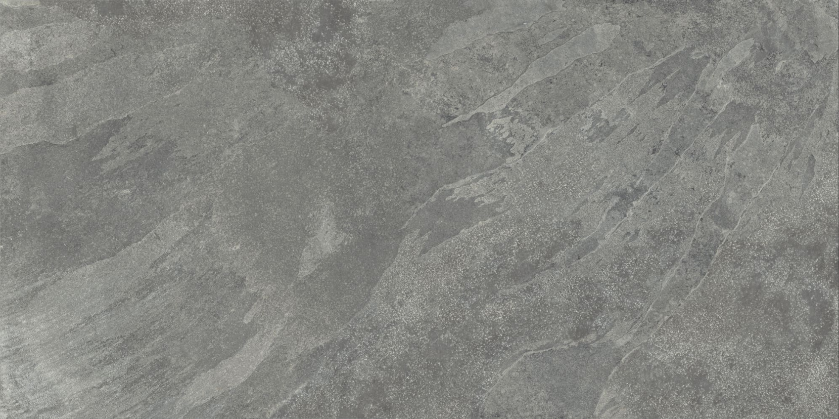 Керамический гранит Italon Материя Карбонио патинированный 60х120