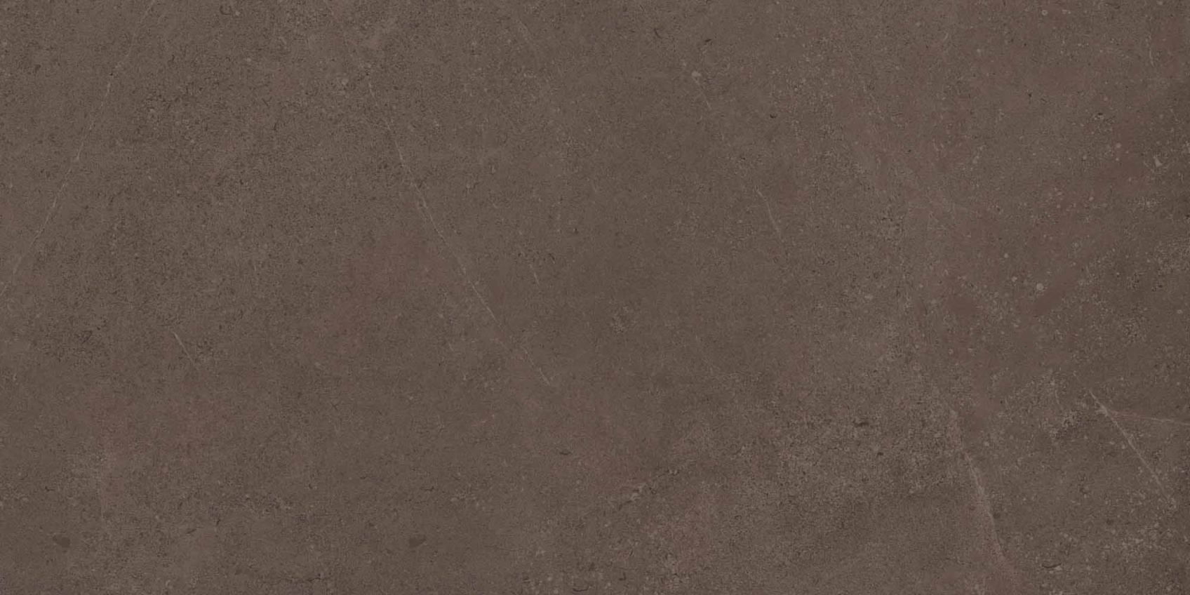 Керамический гранит Estima Gobi GO03 Brown Grey неполированный 60x120