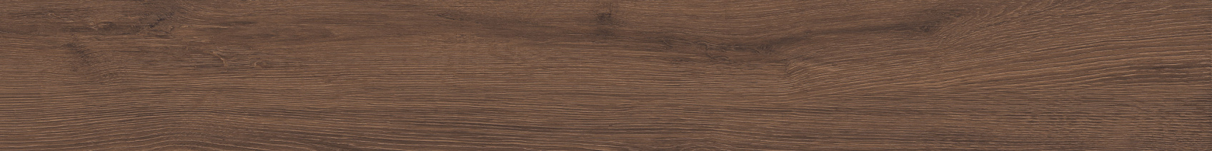 Керамический гранит Estima Alavesa Wenge AV04 неполированный 19,4x160x10