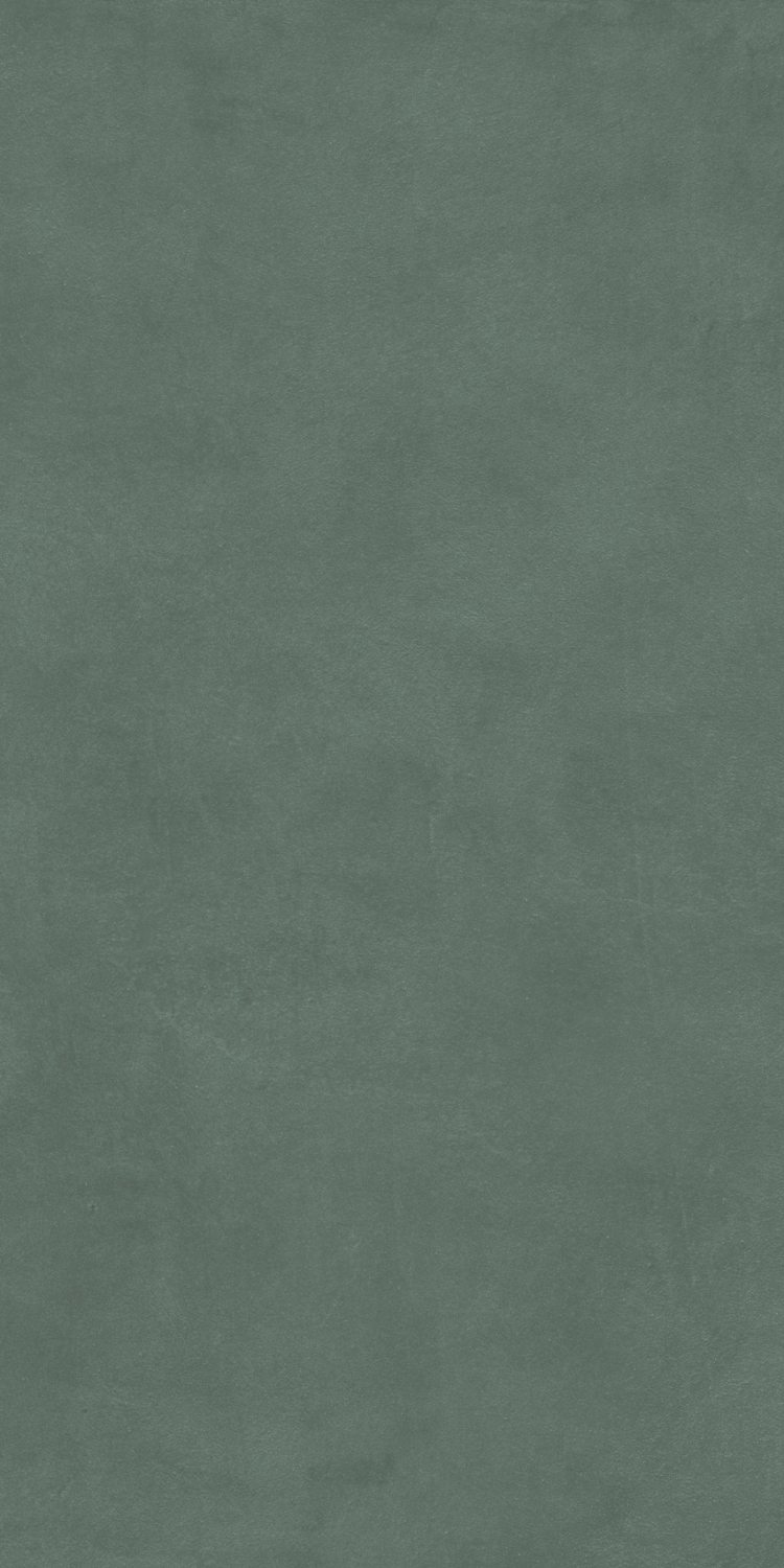 Керамическая плитка Kerama Marazzi Чементо 11275R зеленый матовый обрезной 30х60 в Уфе — купить с доставкой | Nova
