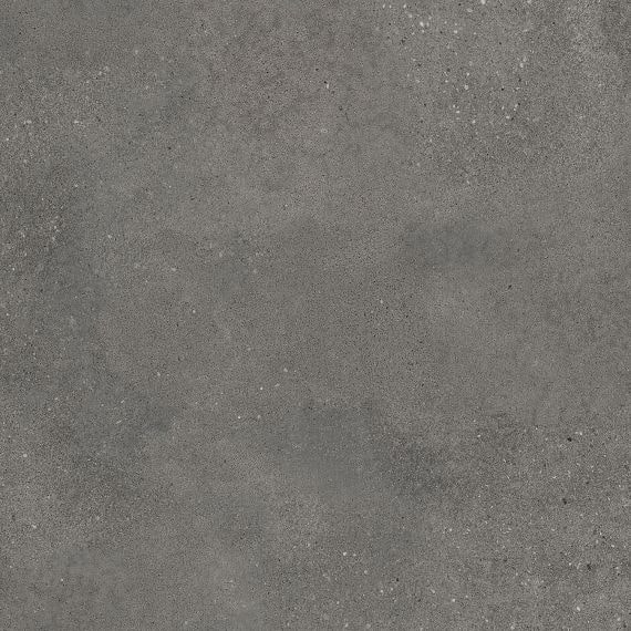 Керамический гранит Lasselsberger Ceramics Трэверс 6246-0114 45x45 серый