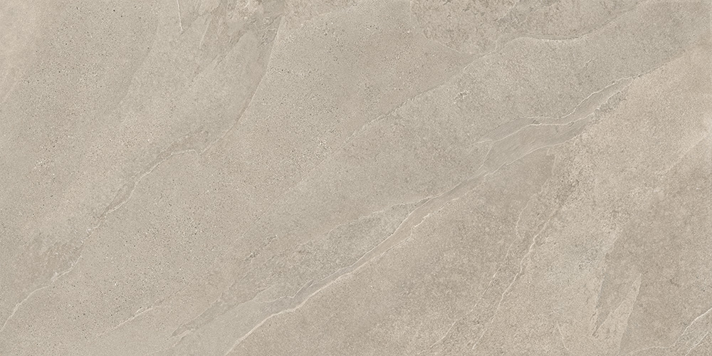 Керамический гранит Vitra SlateStone Темный Греж Матовый R10B 60х120