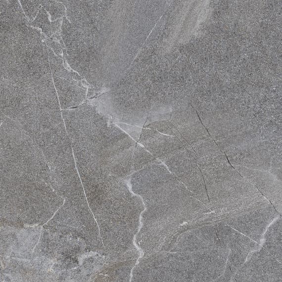 Керамический гранит Lasselsberger Ceramics Гроза 6461-0424 60х60 серый