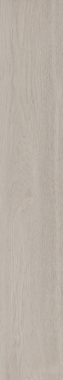 Керамический гранит Kerama Marazzi SG732290R Тровазо серый светлый матовый обрезной 13х80