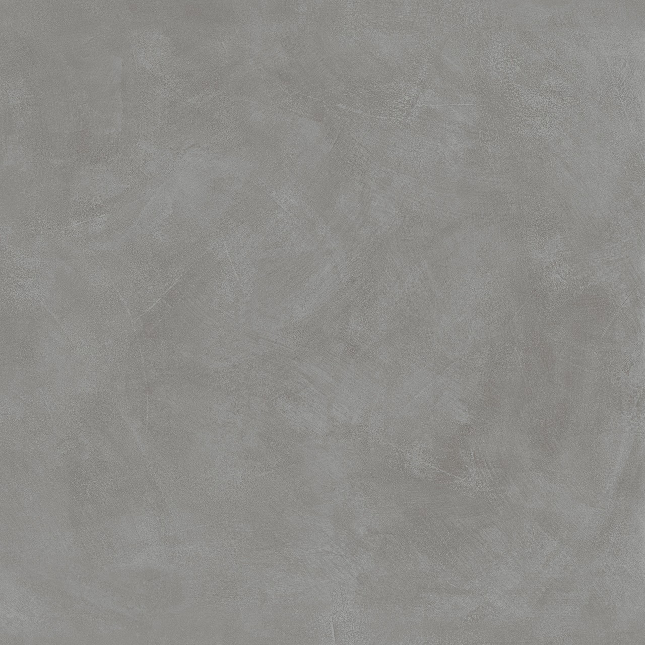 Керамический гранит Atlas Concorde Ринашенте Резин Смок 120х120