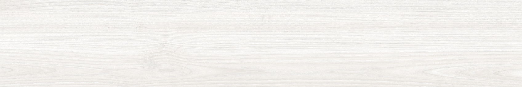 Керамический гранит Kerranova Madera белый K-524/MR матовый 200х1200