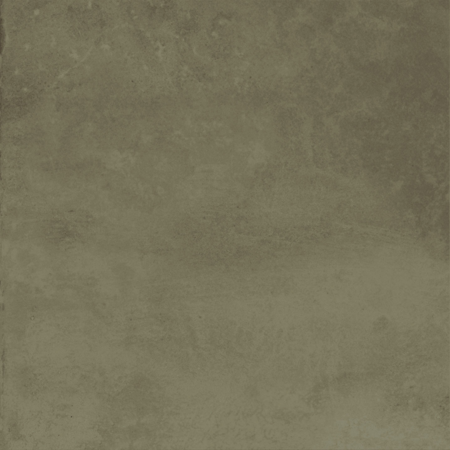 Керамическая плитка Kerama Marazzi Фес зеленая глянцевая 15x15