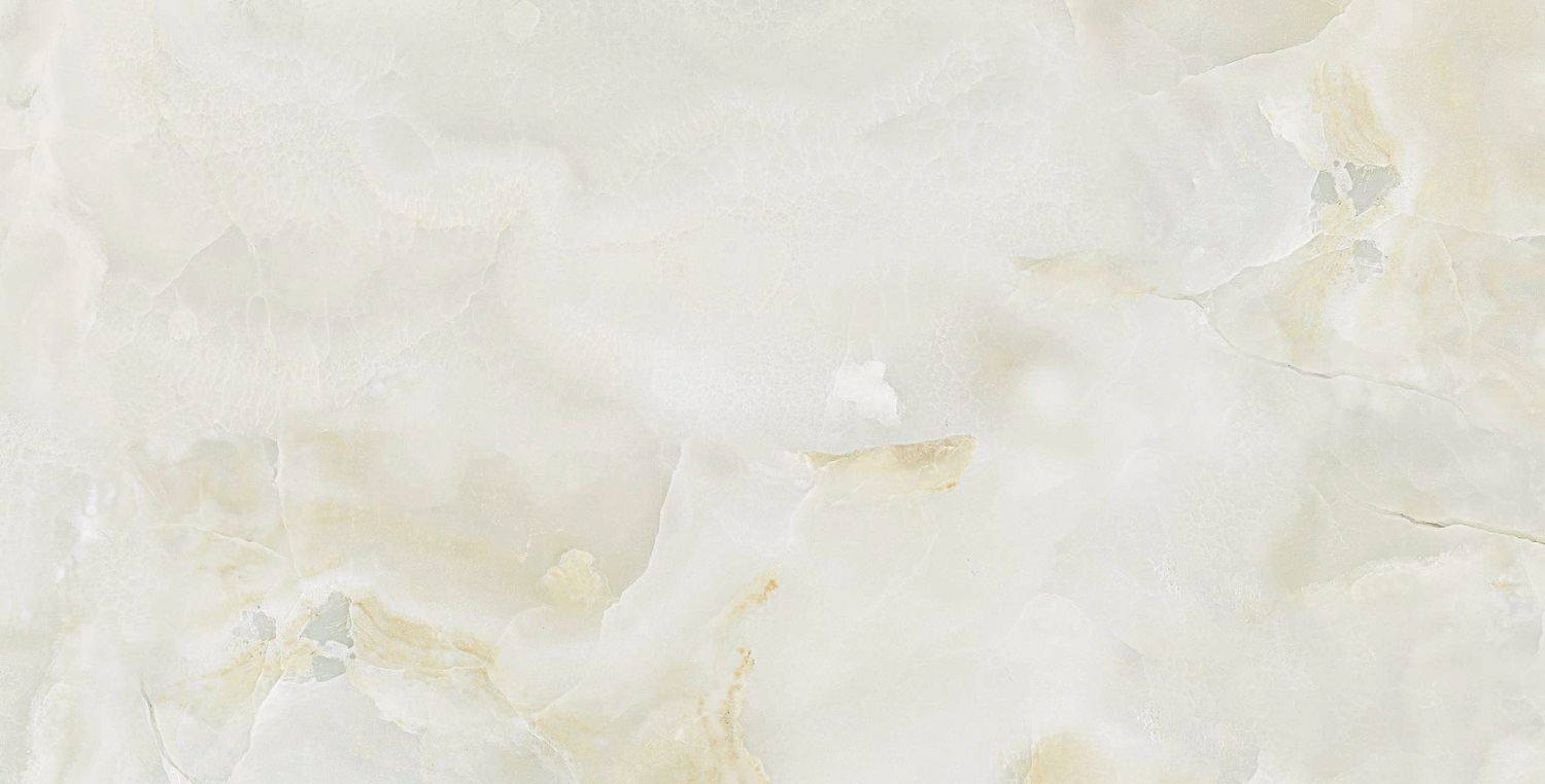 Керамическая плитка Леандр TP3667A светло-серый глянцевая 30х60