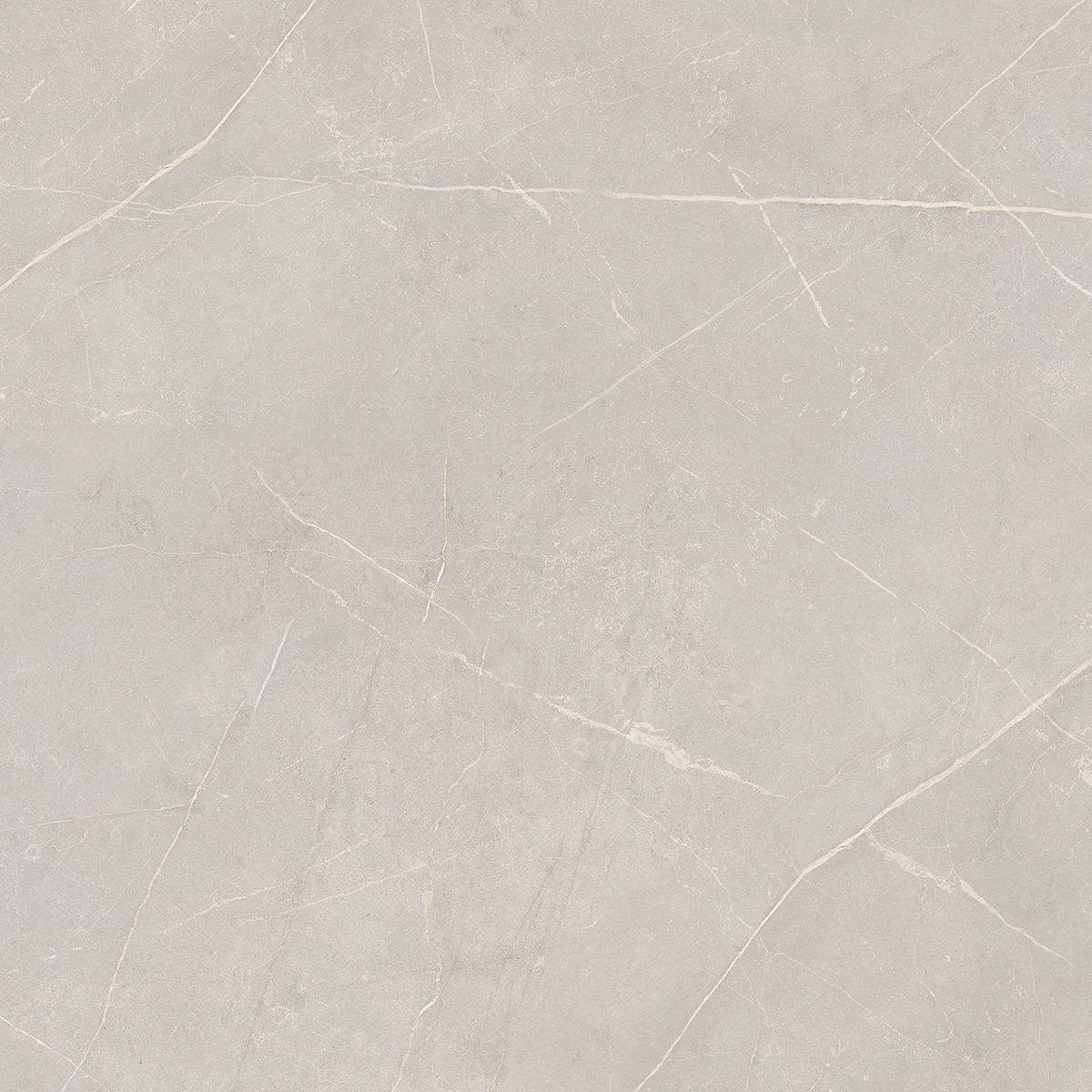 Керамический гранит Estima Nolana Light Grey NL02 полированный 60x60x9