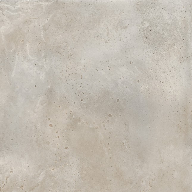 Керамический гранит Грессе Мадаин GRS07-14MD Миттлед серый цемент 600x600x10