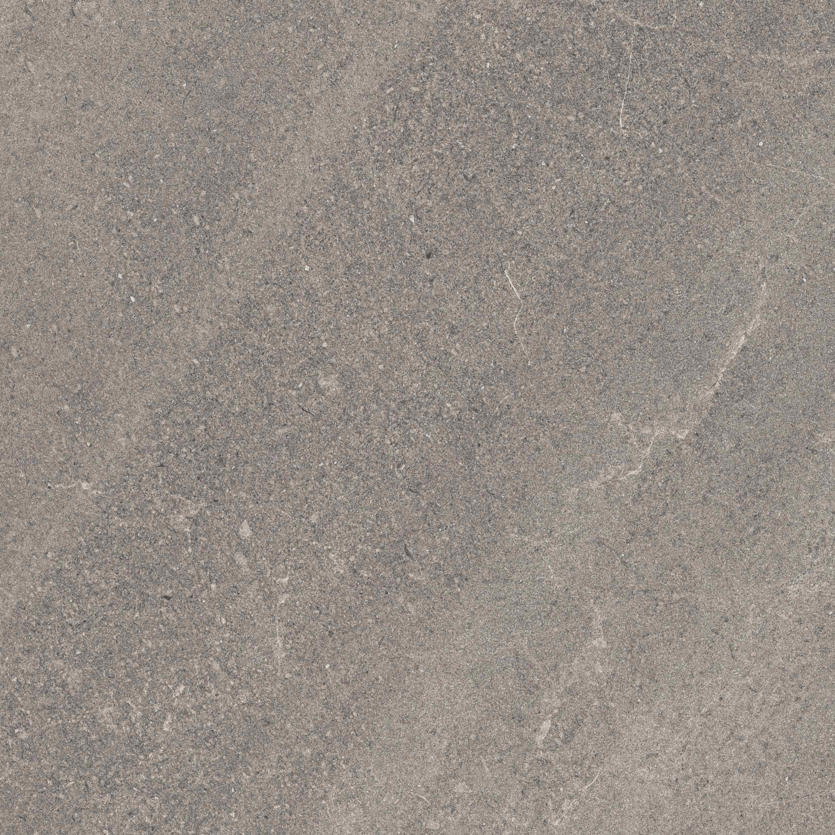 Керамический гранит Estima Gabbro GB02 серый неполированный 80x80