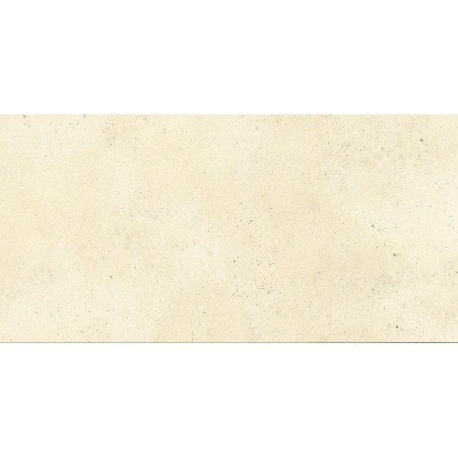 Керамический гранит Грессе Петра GRS02-17 Мальят 1200x600x10