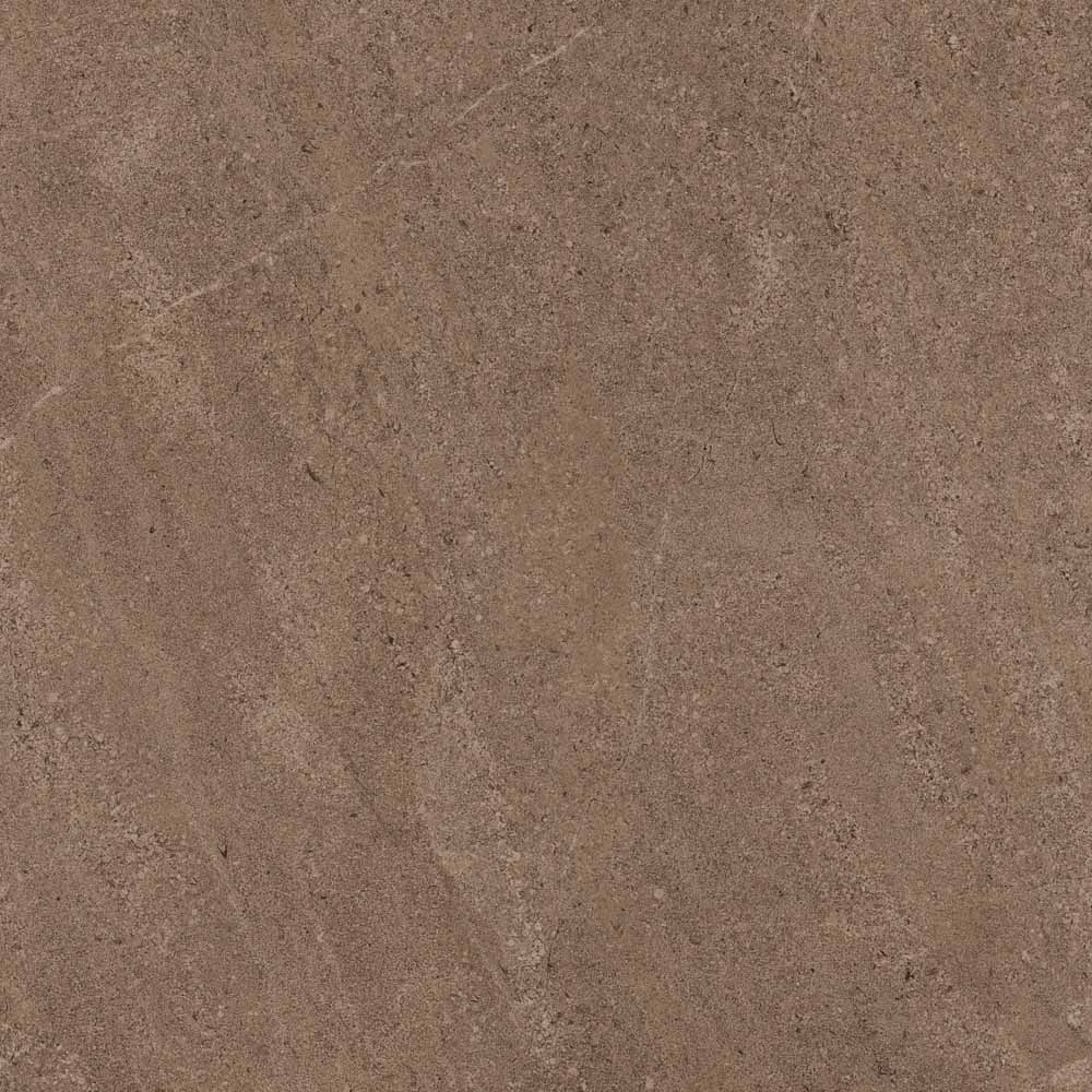 Керамический гранит Estima Gobi GO02 Dark Beige неполированный 60x60