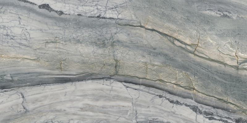 Керамический гранит Meissen Keramik Elemento многоцветный 60х120