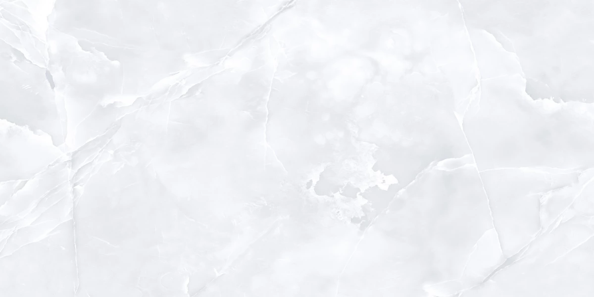 Керамический гранит MAIMOON CERAMICA CORTE BLANCO PG полированный 60х120