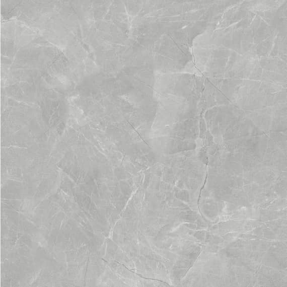 Керамический гранит Lasselsberger Ceramics Сумерки 6461-0413 60х60 серый