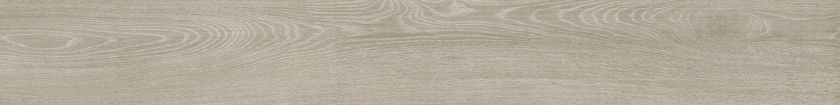 Керамический гранит Kerama Marazzi Менара серый светлый матовый обрезной 20x160